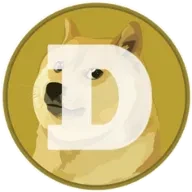 下载eth交易所APP