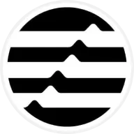下载eth交易所APP