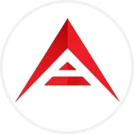 下载eth交易所APP