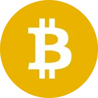 下载eth交易所APP