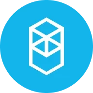 下载eth交易所APP
