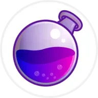 下载eth交易所APP