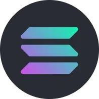 下载eth交易所APP