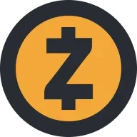 下载eth交易所APP