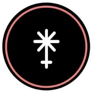 下载eth交易所APP