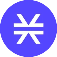 下载eth交易所APP